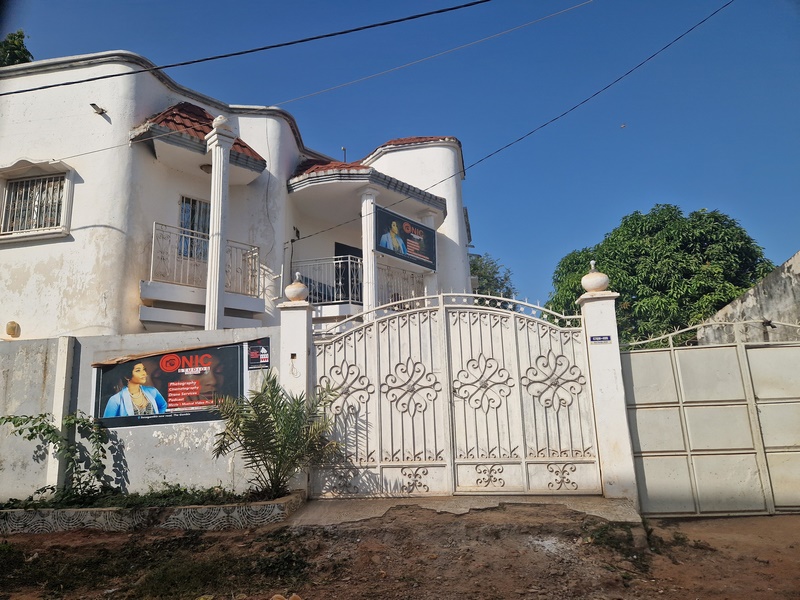 20251220_101819 (Kopiowanie).jpg