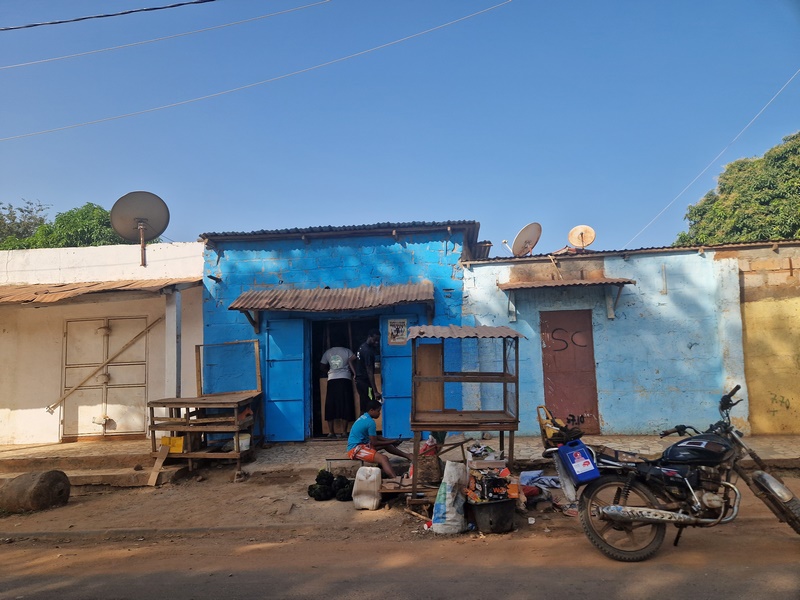 20251220_101822 (Kopiowanie).jpg