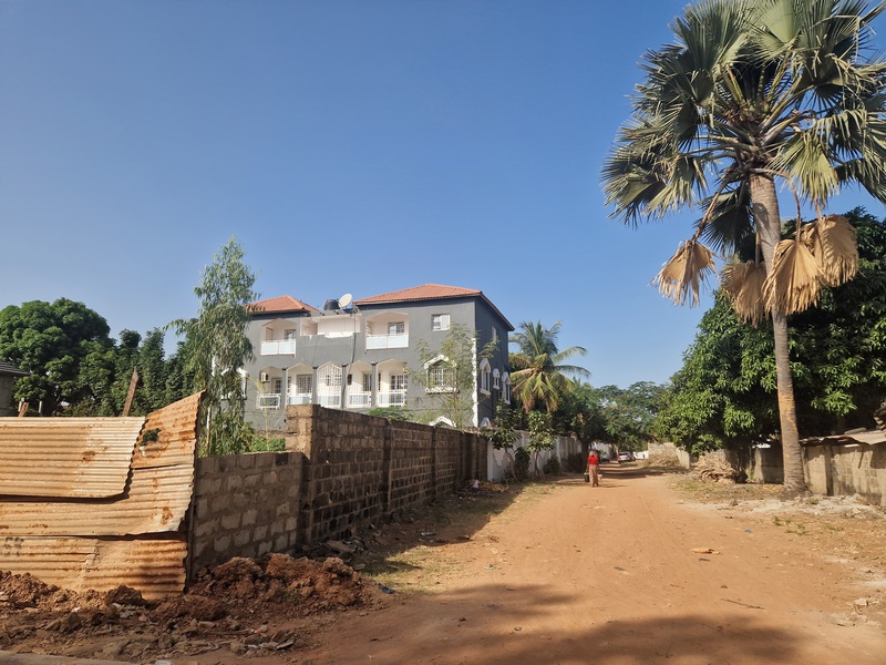 20251220_101831 (Kopiowanie).jpg