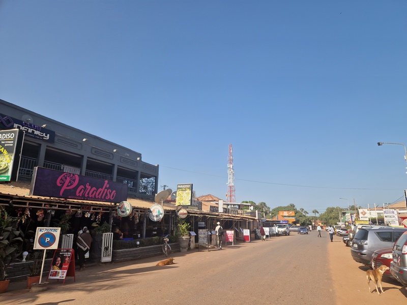 20251220_102231 (Kopiowanie).jpg