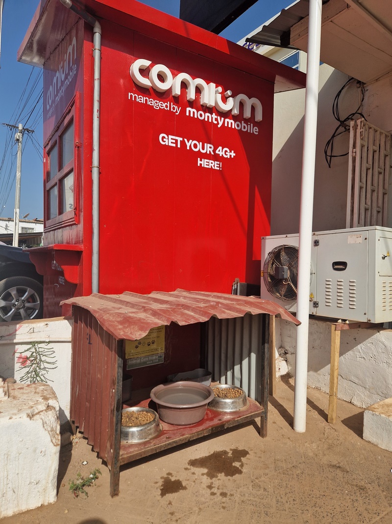 20251220_102911 (Kopiowanie).jpg