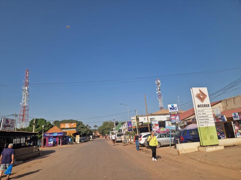 20251220_102921 (Kopiowanie).jpg