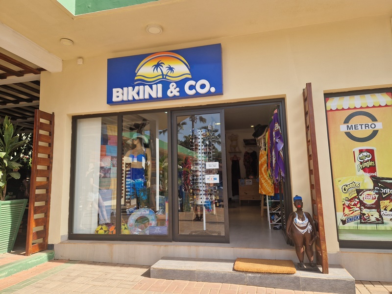 20251220_103328 (Kopiowanie).jpg