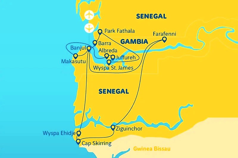trasa-i-mapa-wycieczki-objazdowej-senegambia-spacer-z-lwami-62242760761039272 (Kopiowanie).jpg