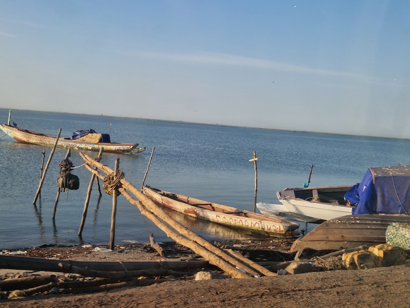 20251221_082359 (Kopiowanie).jpg