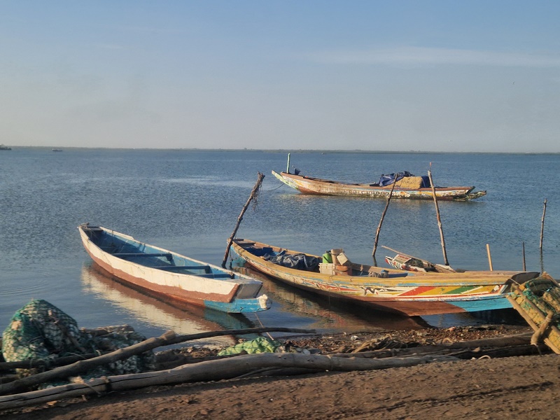 20251221_082400 (Kopiowanie).jpg