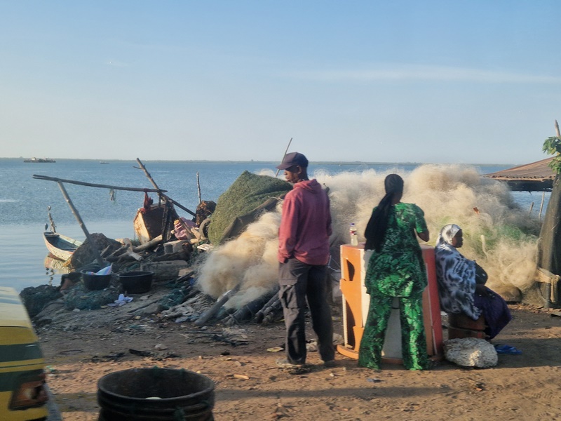 20251221_082403 (Kopiowanie).jpg