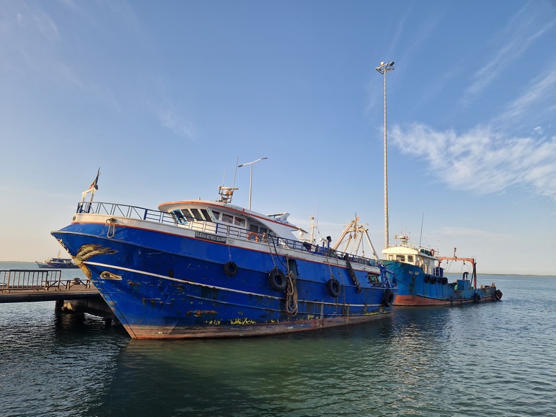 20251221_083055 (Kopiowanie).jpg