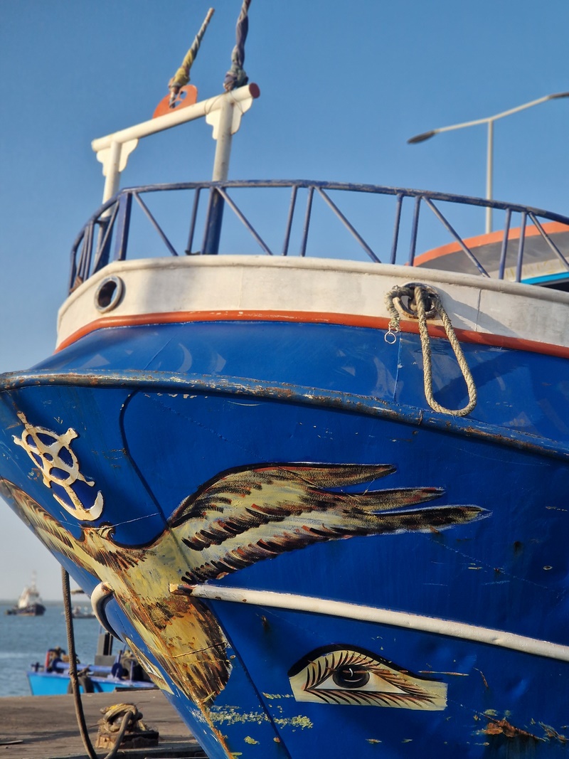 20251221_083104 (Kopiowanie).jpg