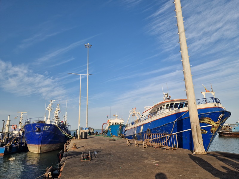 20251221_083134 (Kopiowanie).jpg