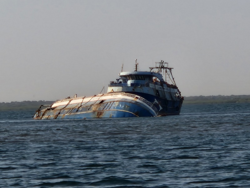 20251221_083801 (Kopiowanie).jpg