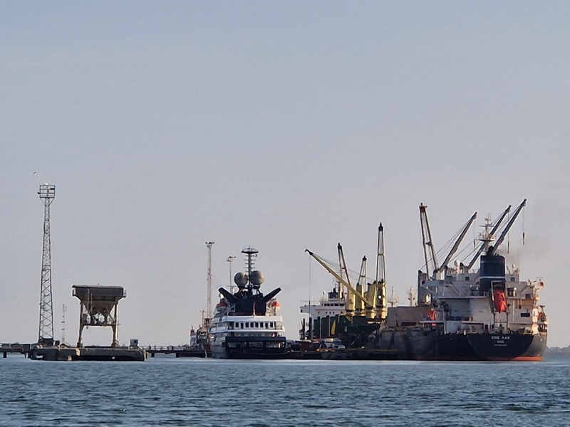 20251221_083833 (Kopiowanie).jpg