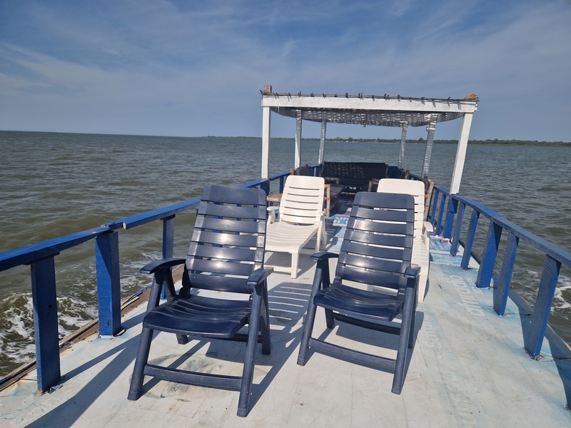 20251221_105050 (Kopiowanie).jpg