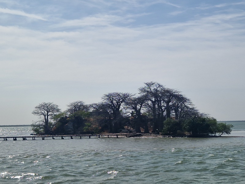 20251221_105343 (Kopiowanie).jpg