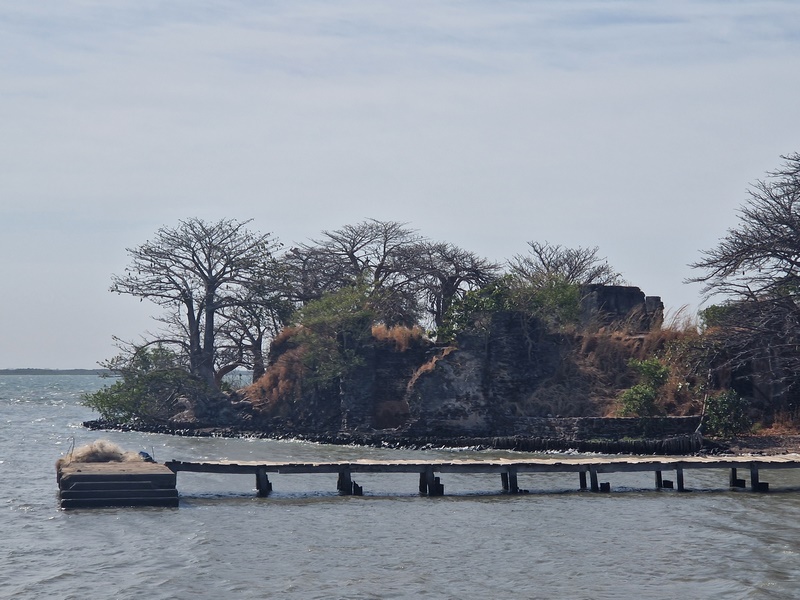 20251221_105445 (Kopiowanie).jpg