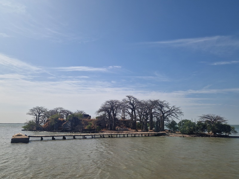 20251221_105457 (Kopiowanie).jpg