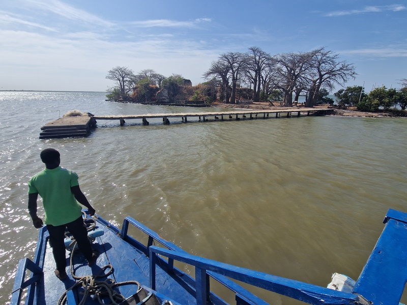 20251221_105534 (Kopiowanie).jpg