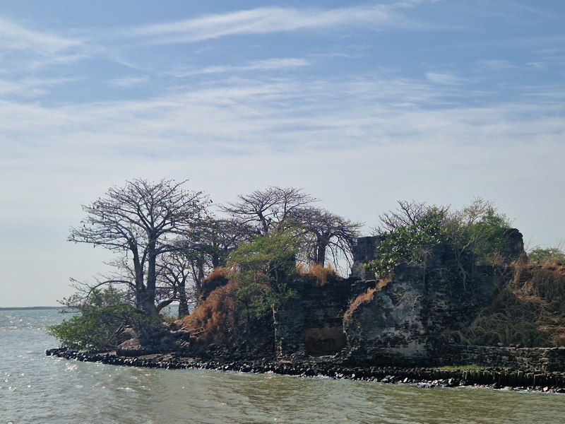 20251221_105608 (Kopiowanie).jpg