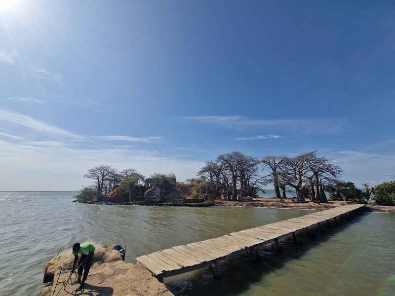 20251221_105624 (Kopiowanie).jpg