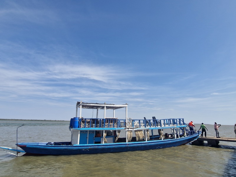 20251221_105951 (Kopiowanie).jpg