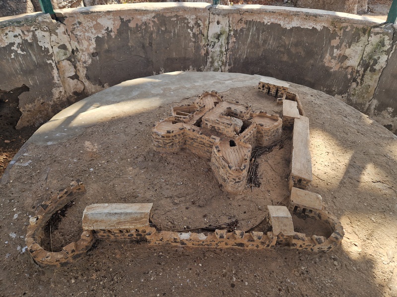 20251221_110104 (Kopiowanie).jpg