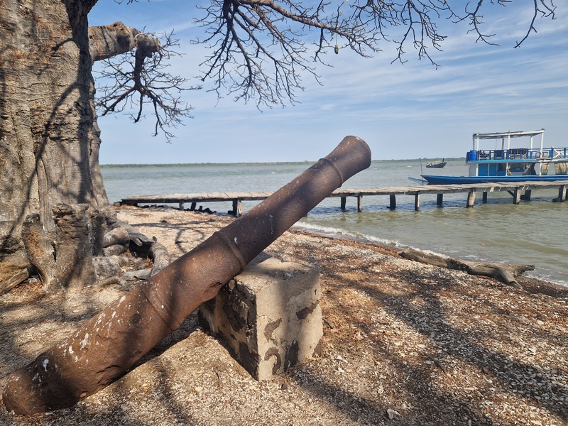 20251221_111007 (Kopiowanie).jpg