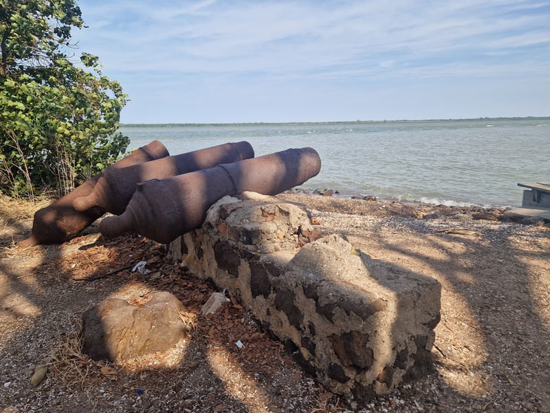 20251221_111030 (Kopiowanie).jpg