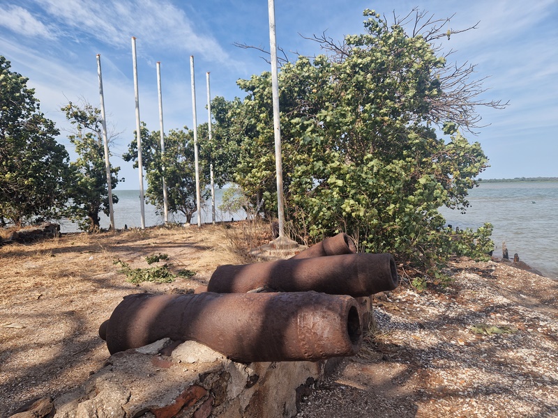 20251221_111041 (Kopiowanie).jpg