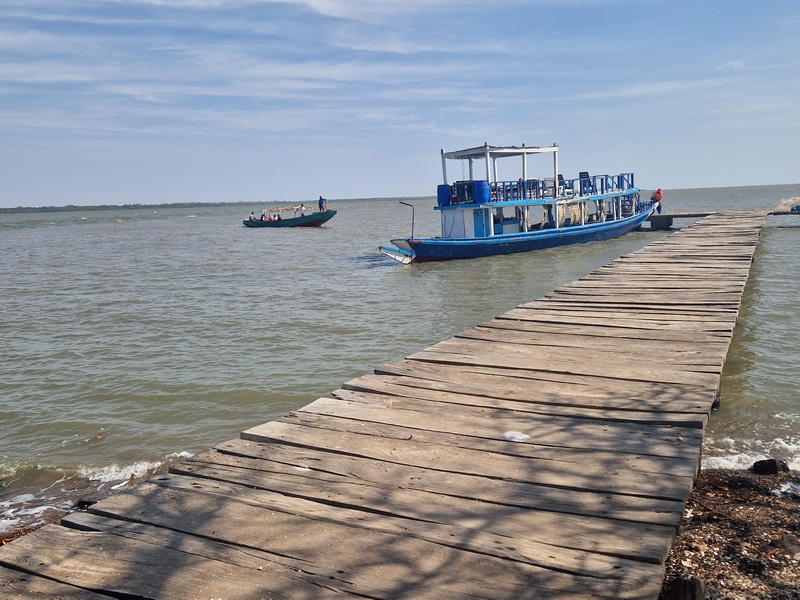 20251221_111050 (Kopiowanie).jpg