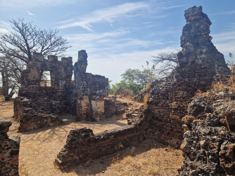 20251221_111227 (Kopiowanie).jpg