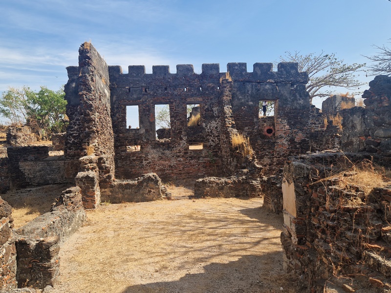 20251221_111345 (Kopiowanie).jpg