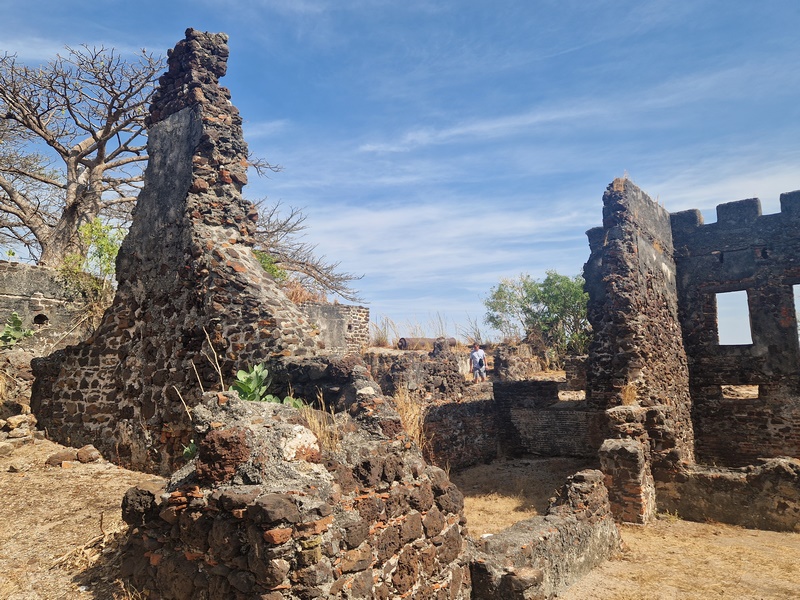 20251221_111358 (Kopiowanie).jpg