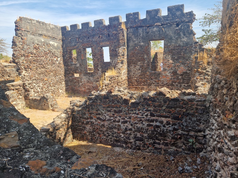 20251221_111544 (Kopiowanie).jpg