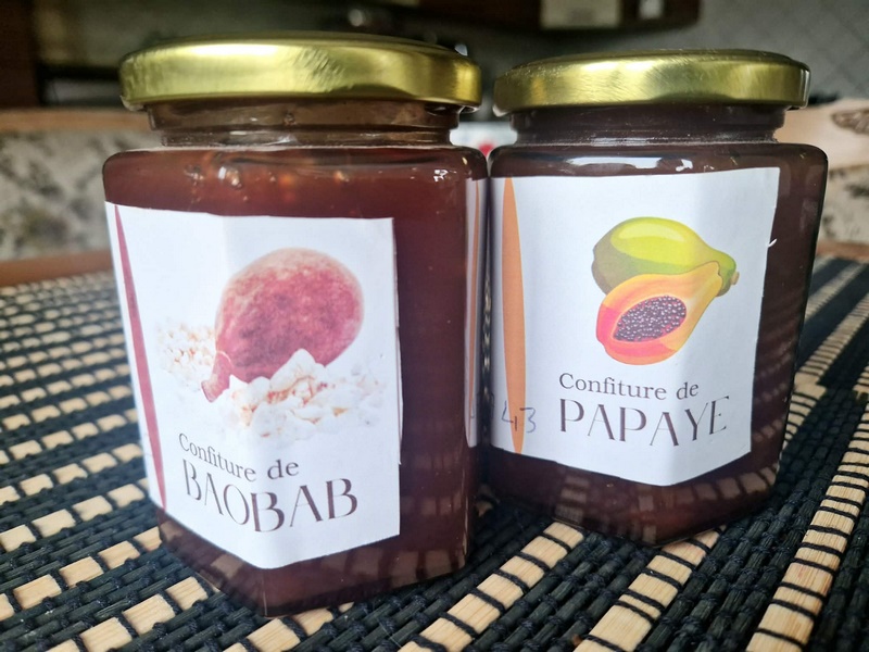 dfbf64a2-9ce4-4671-b559-5e60ffd35bdd (Kopiowanie).jpg