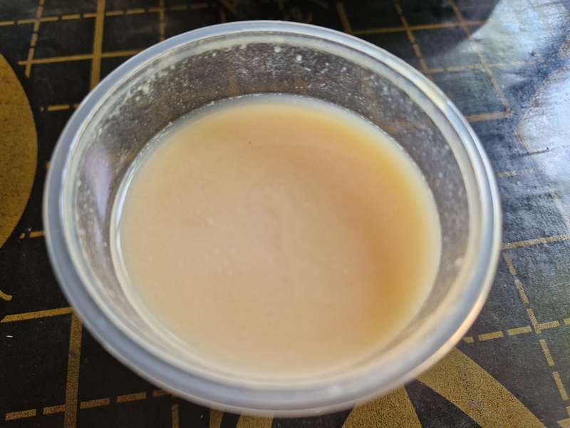 20251222_141521 (Kopiowanie).jpg