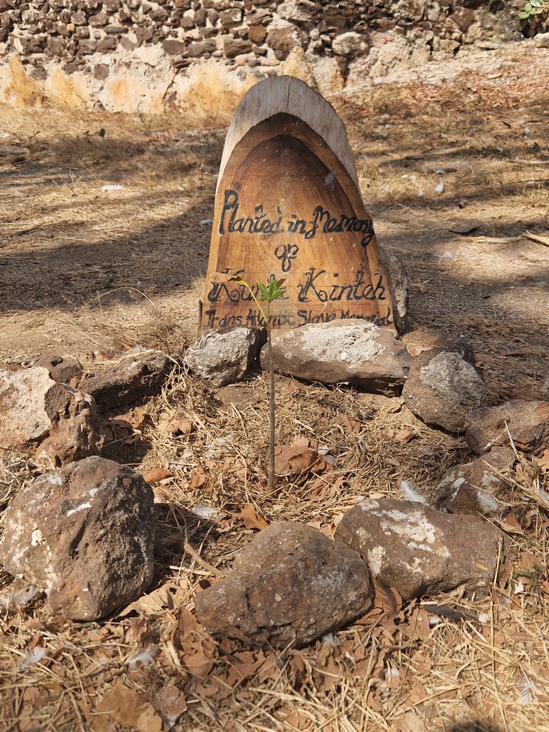 20251221_112128(0) (Kopiowanie).jpg