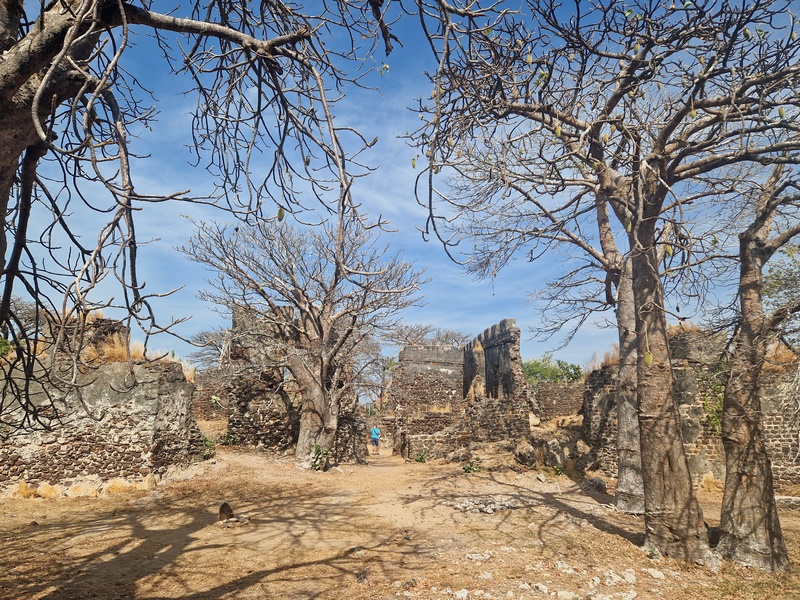 20251221_112826 (Kopiowanie).jpg