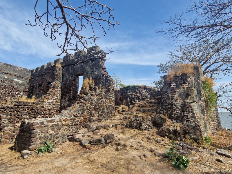 20251221_112937 (Kopiowanie).jpg