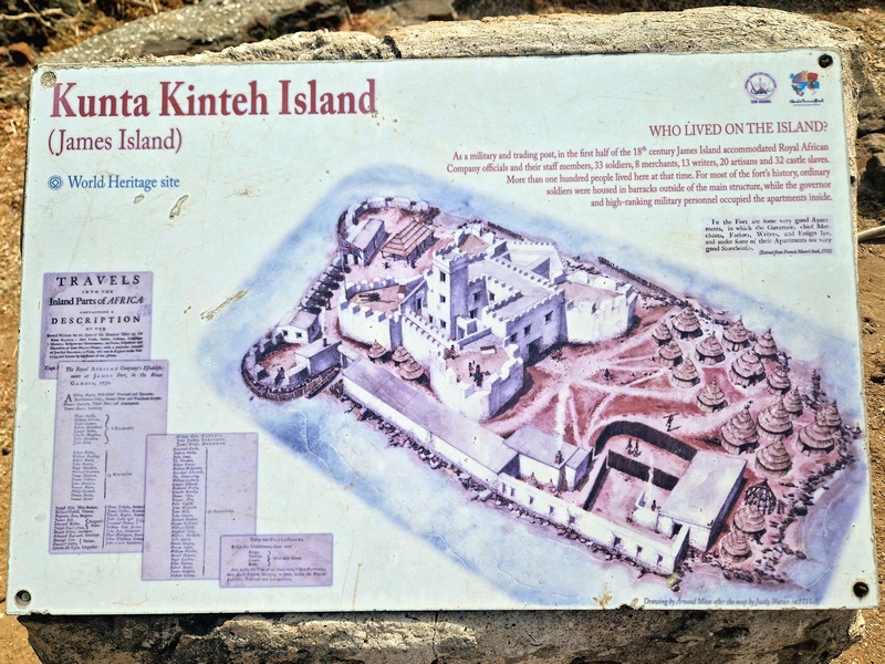 20251221_113350 (Kopiowanie).jpg