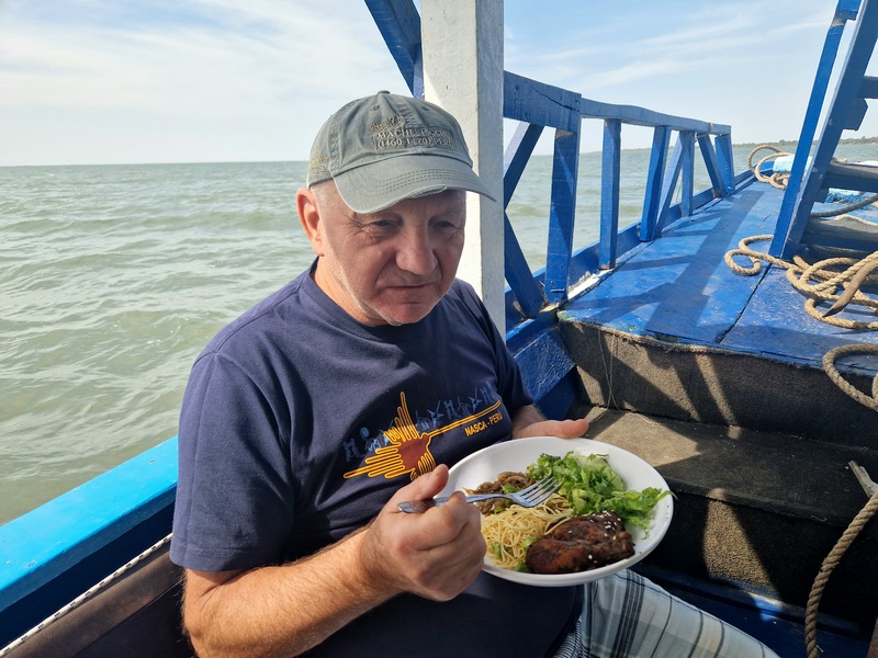 20251221_115028 (Kopiowanie).jpg