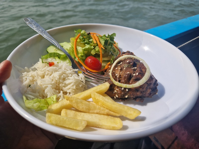 20251221_115041 (Kopiowanie).jpg