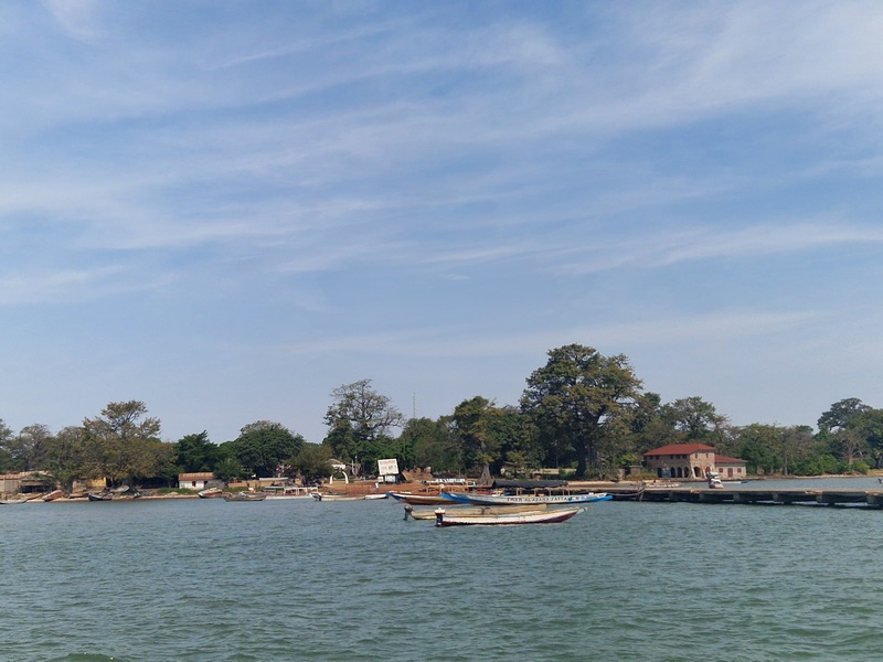 20251221_120627 (Kopiowanie).jpg