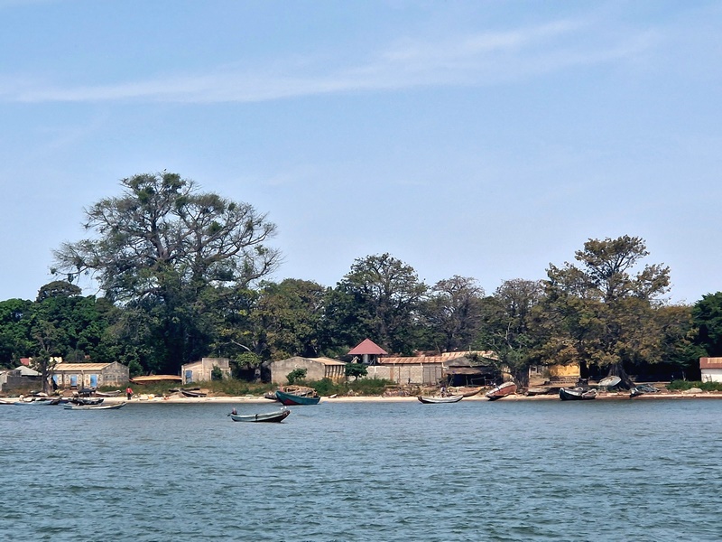 20251221_120631 (Kopiowanie).jpg