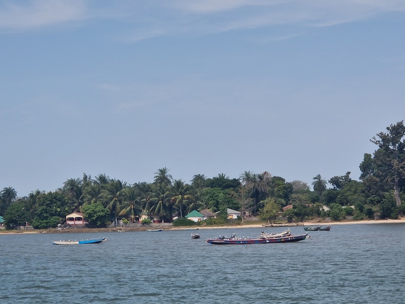 20251221_120635 (Kopiowanie).jpg