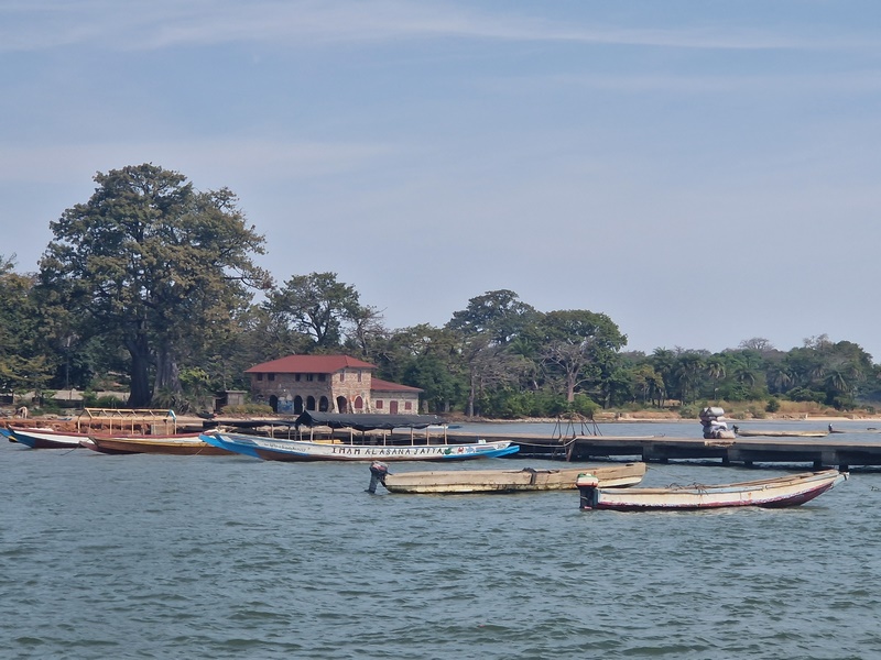 20251221_120642 (Kopiowanie).jpg