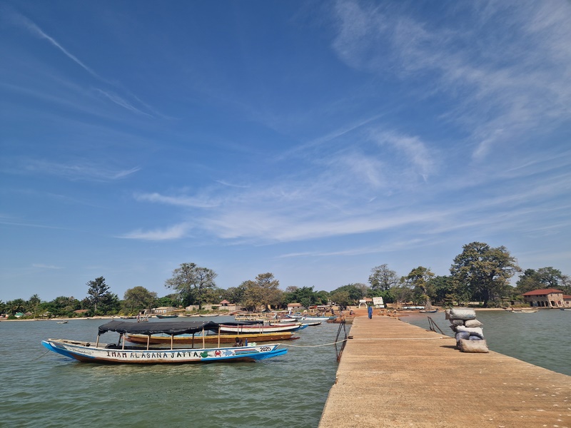 20251221_121244 (Kopiowanie).jpg