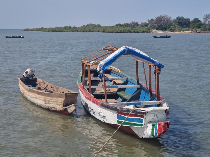 20251221_121410 (Kopiowanie).jpg