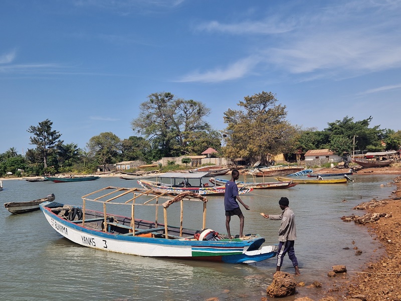 20251221_121413 (Kopiowanie).jpg