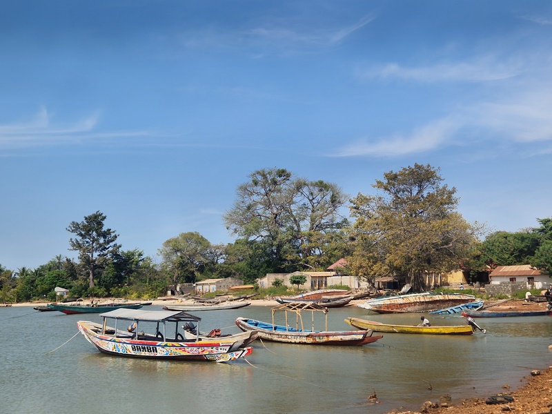 20251221_121426 (Kopiowanie).jpg