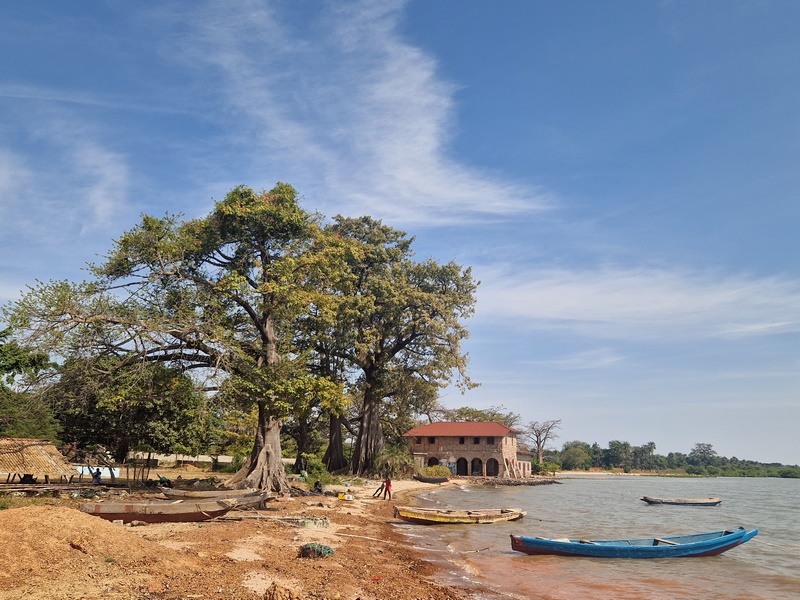 20251221_121546 (Kopiowanie).jpg